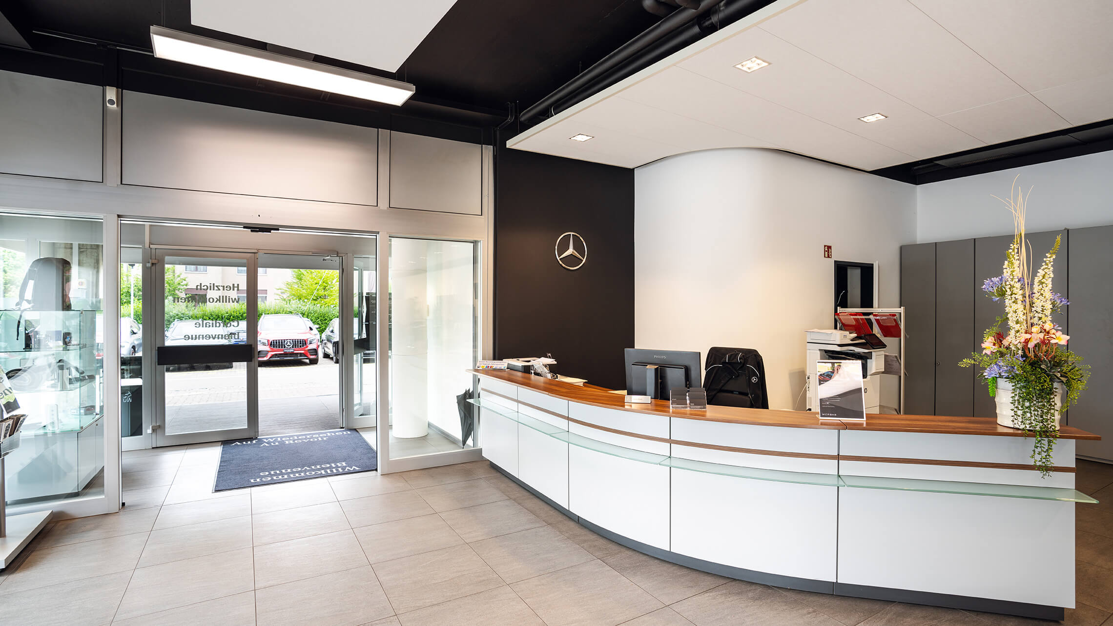 Biel Standort Showroom 06 2280X1283