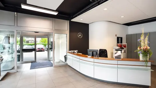 Biel Standort Showroom 06 2280X1283 Biel Standort Showroom 06 2280X1283