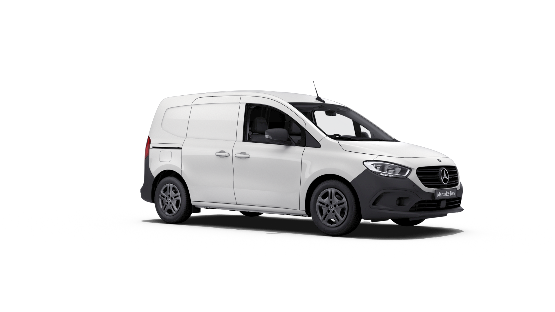 Citan fourgon