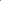 News Timeline Mercedes AMG Purespeed 1680X1680px News Timeline Mercedes AMG Purespeed 1680X1680px