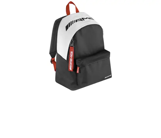 AMG Rucksack 1092X819 (1) AMG Rucksack 1092X819 (1)