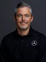 Merbag Ansprechpartner Zuerich-Nord Mike Fischer 426X568 Merbag Ansprechpartner Zuerich-Nord Mike Fischer 426X568