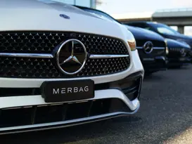 Aufklappbare Kacheln Mercedes Benz Motor Insurance 1092X819 Aufklappbare Kacheln Mercedes Benz Motor Insurance 1092X819