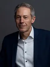 Merbag Ansprechpartner Zuerich-Nord Walter Hagenbuch 426X568 Merbag Ansprechpartner Zuerich-Nord Walter Hagenbuch 426X568