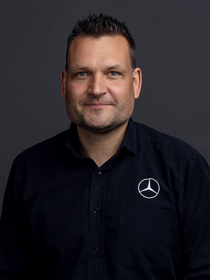 Merbag Ansprechpartner Winterthur Raimondo Dozio 426X568