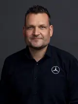 Merbag Ansprechpartner Winterthur Raimondo Dozio 426X568 Merbag Ansprechpartner Winterthur Raimondo Dozio 426X568