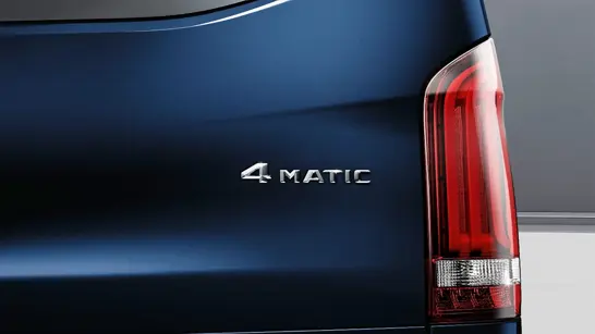 Mercedes Marco Polo Urlaubsbegleiter 03 Mercedes Marco Polo Urlaubsbegleiter 03