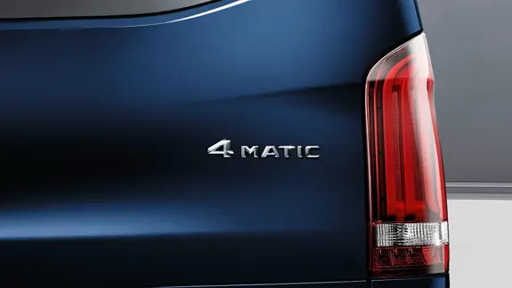 Mercedes Marco Polo Urlaubsbegleiter 03 Mercedes Marco Polo Urlaubsbegleiter 03