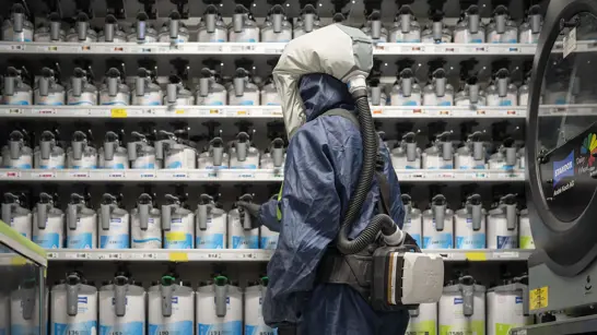 Carrosserielackierer In 01 2280X1283 Carrosserielackierer In 01 2280X1283