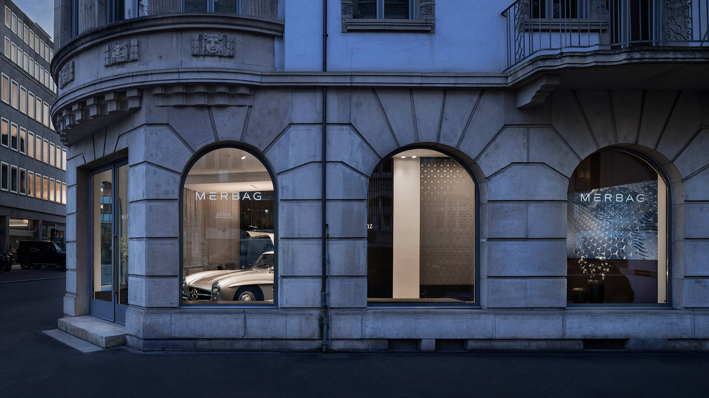 TEV Store Seefeld 17 2280X1283px