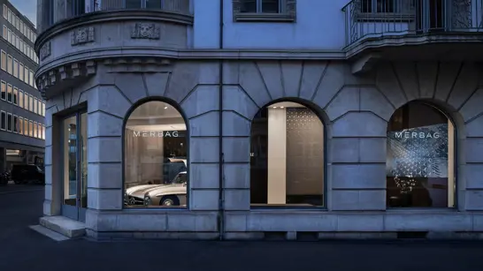 TEV Store Seefeld 17 2280X1283px TEV Store Seefeld 17 2280X1283px