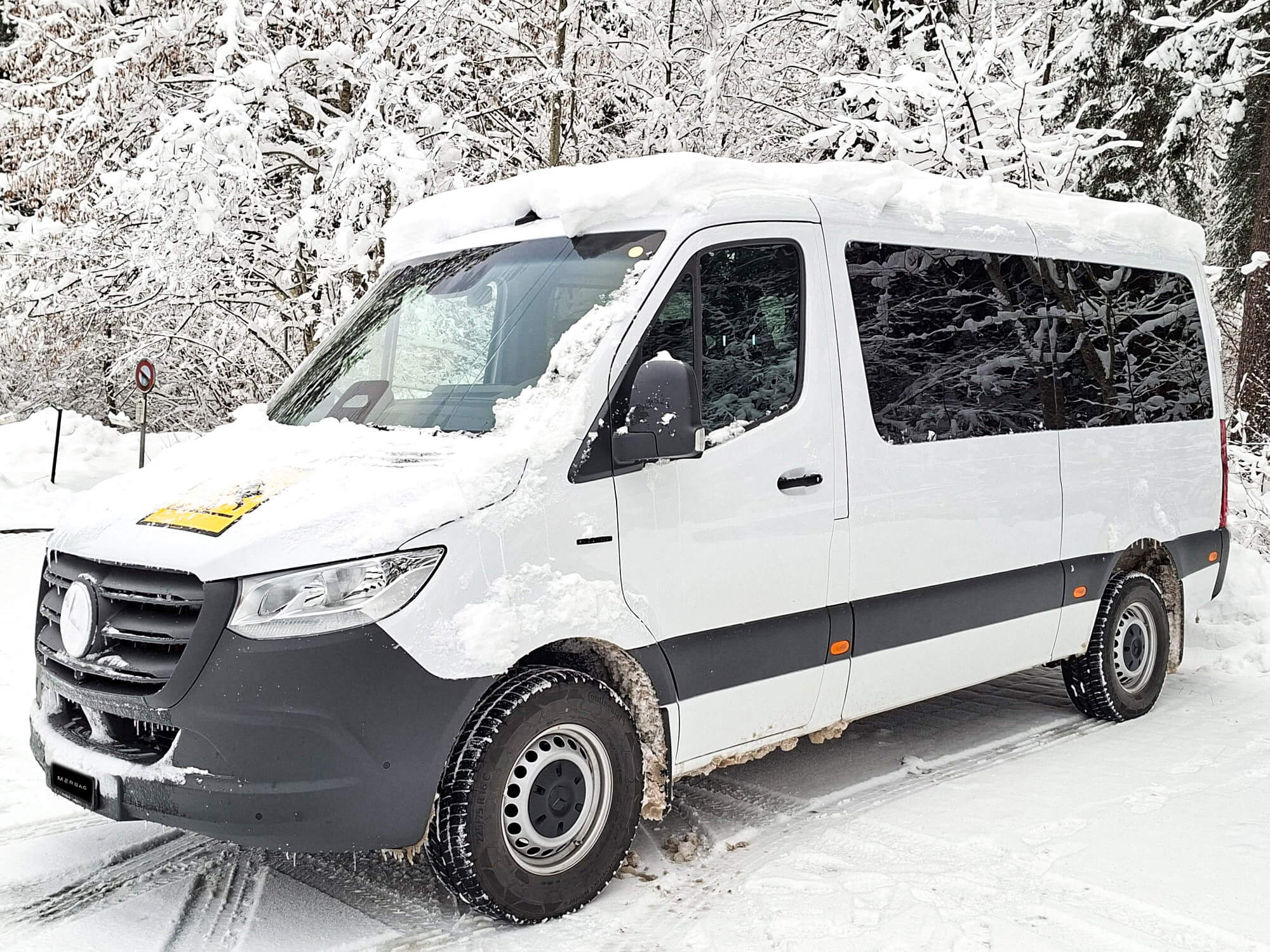 Espritner Schulbus 03