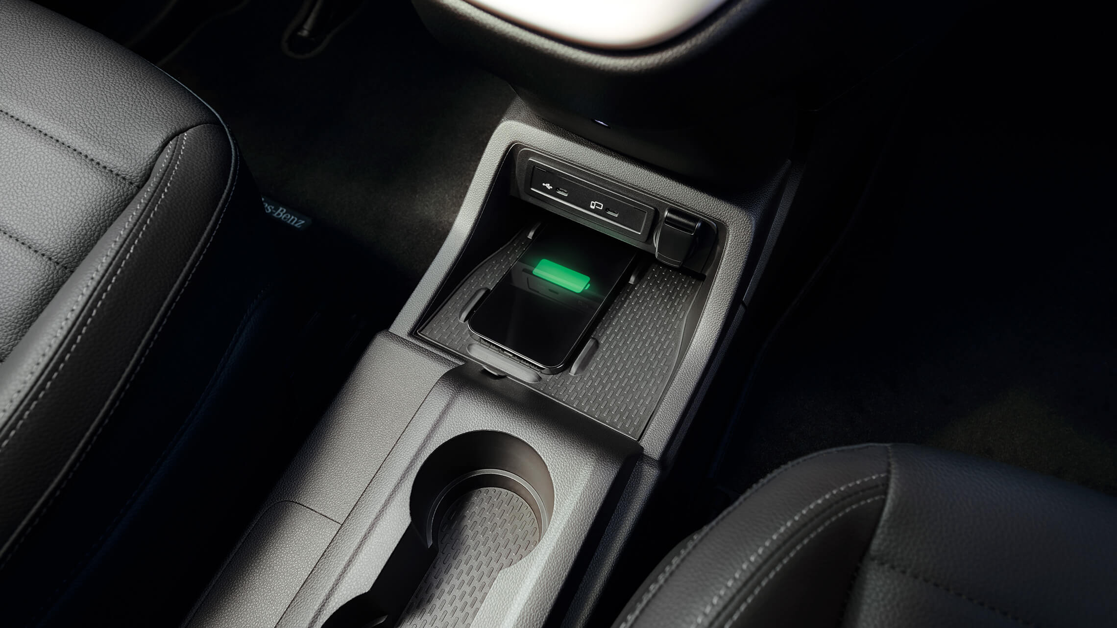 Mercedes T Klasse 09