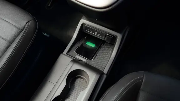 Mercedes T Klasse 09 Mercedes T Klasse 09