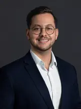 Merbag Ansprechpartner Aarburg Andre Oliveira Merbag Ansprechpartner Aarburg Andre Oliveira