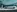 Mercedes Maybach S Limousine Maybach Zweifarbenlackierung Mercedes Maybach S Limousine Maybach Zweifarbenlackierung