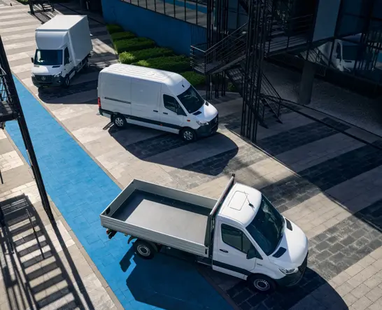 Laden Reichweite Laden Reichweite