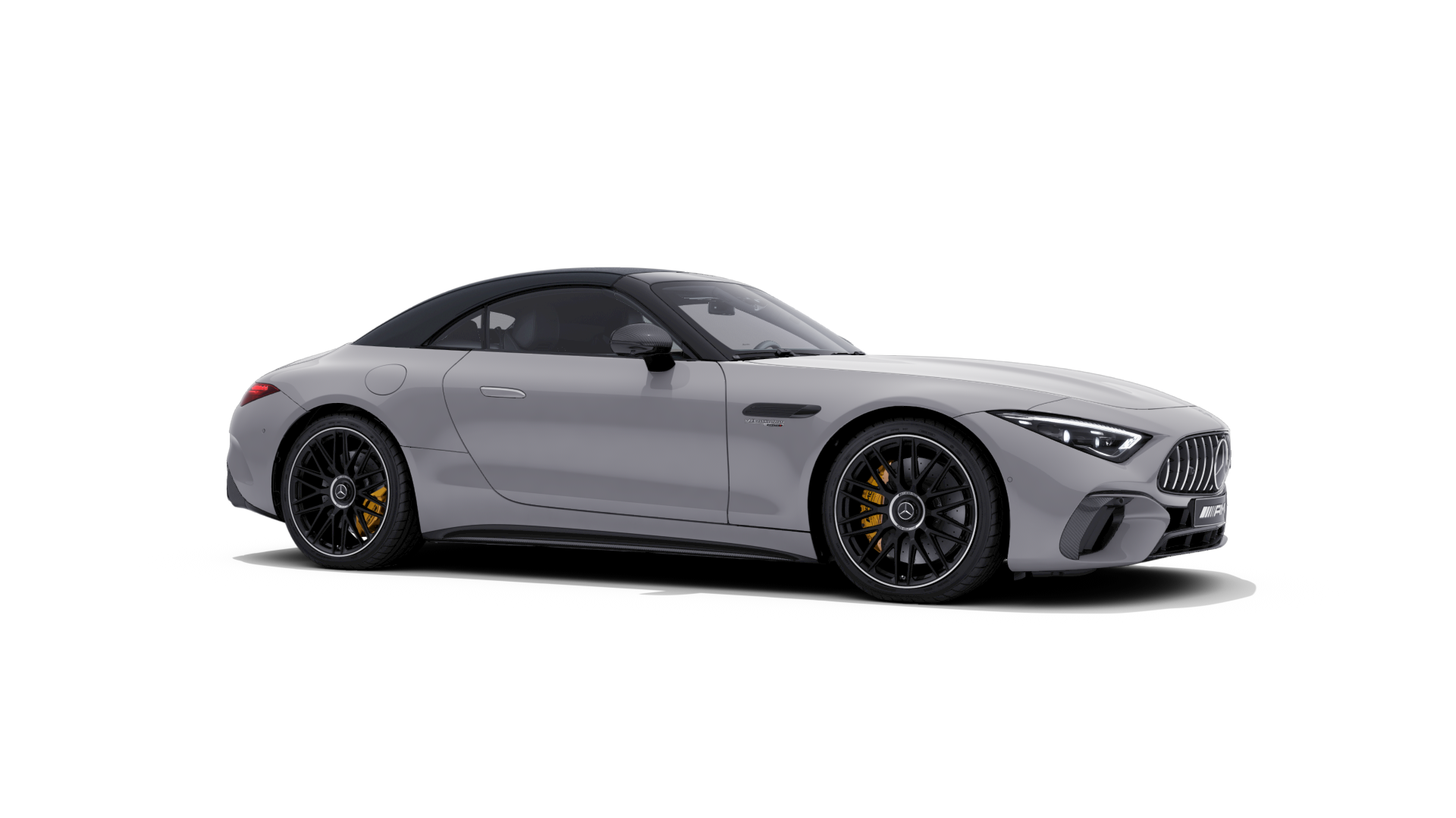 SL