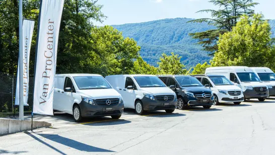 Vezia Standort Aussenansicht 02 2280X1283 Vezia Standort Aussenansicht 02 2280X1283