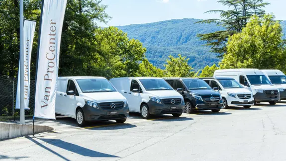 Vezia Standort Aussenansicht 02 2280X1283 Vezia Standort Aussenansicht 02 2280X1283