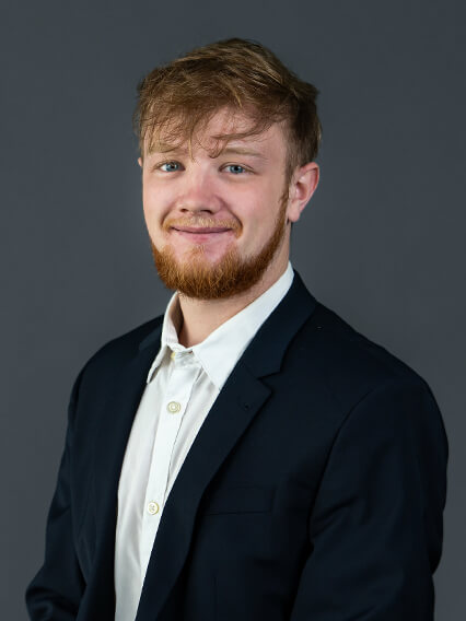 Merbag Ansprechpartner Adliswil Thomas Freitag