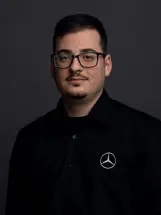 Merbag Ansprechpartner Zuerich Nord Daniele Neri 426X568 Merbag Ansprechpartner Zuerich Nord Daniele Neri 426X568