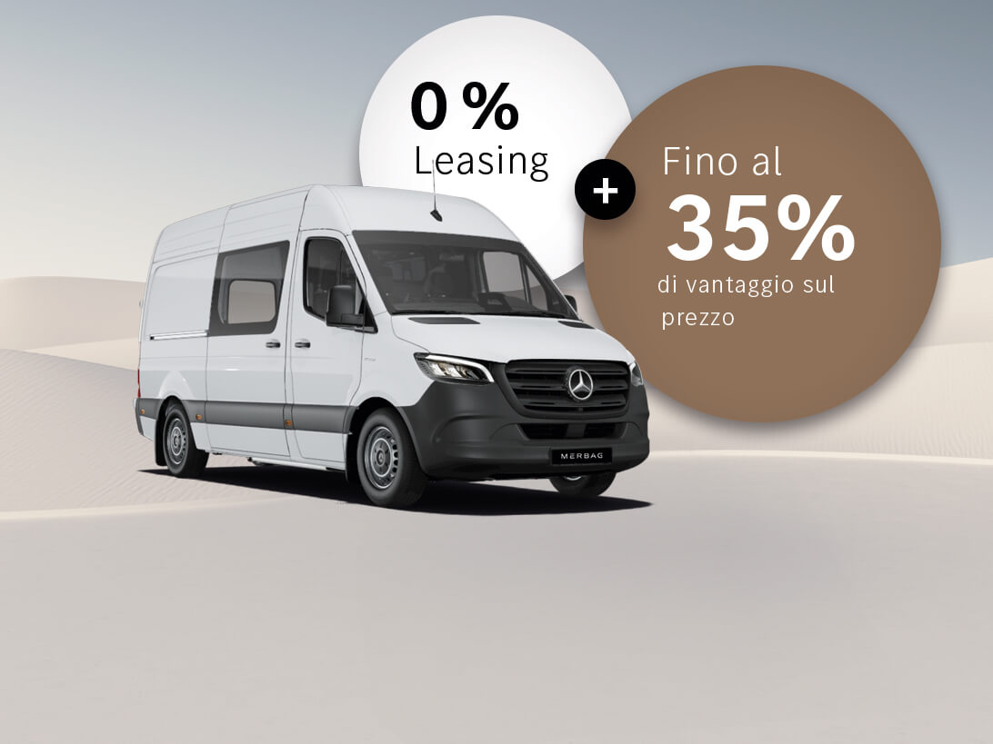 Esprinter Kastenwagen IT 1092X819