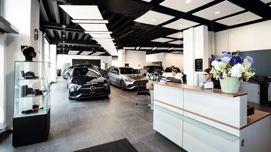 Staefa Standort Showroom 02 2280X1283 Staefa Standort Showroom 02 2280X1283