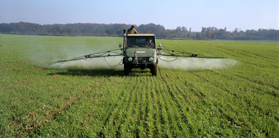 1966–1975 03 1966–1975 03