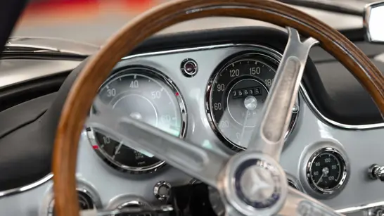 Mercedees AMG SL 16 2280X1283 Mercedees AMG SL 16 2280X1283