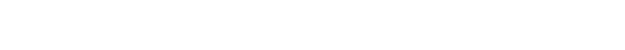 EQ
