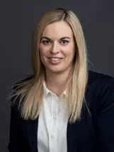 Merbag Ansprechpartnerin Schlieren Personenwagen Jessica Buenter Merbag Ansprechpartnerin Schlieren Personenwagen Jessica Buenter