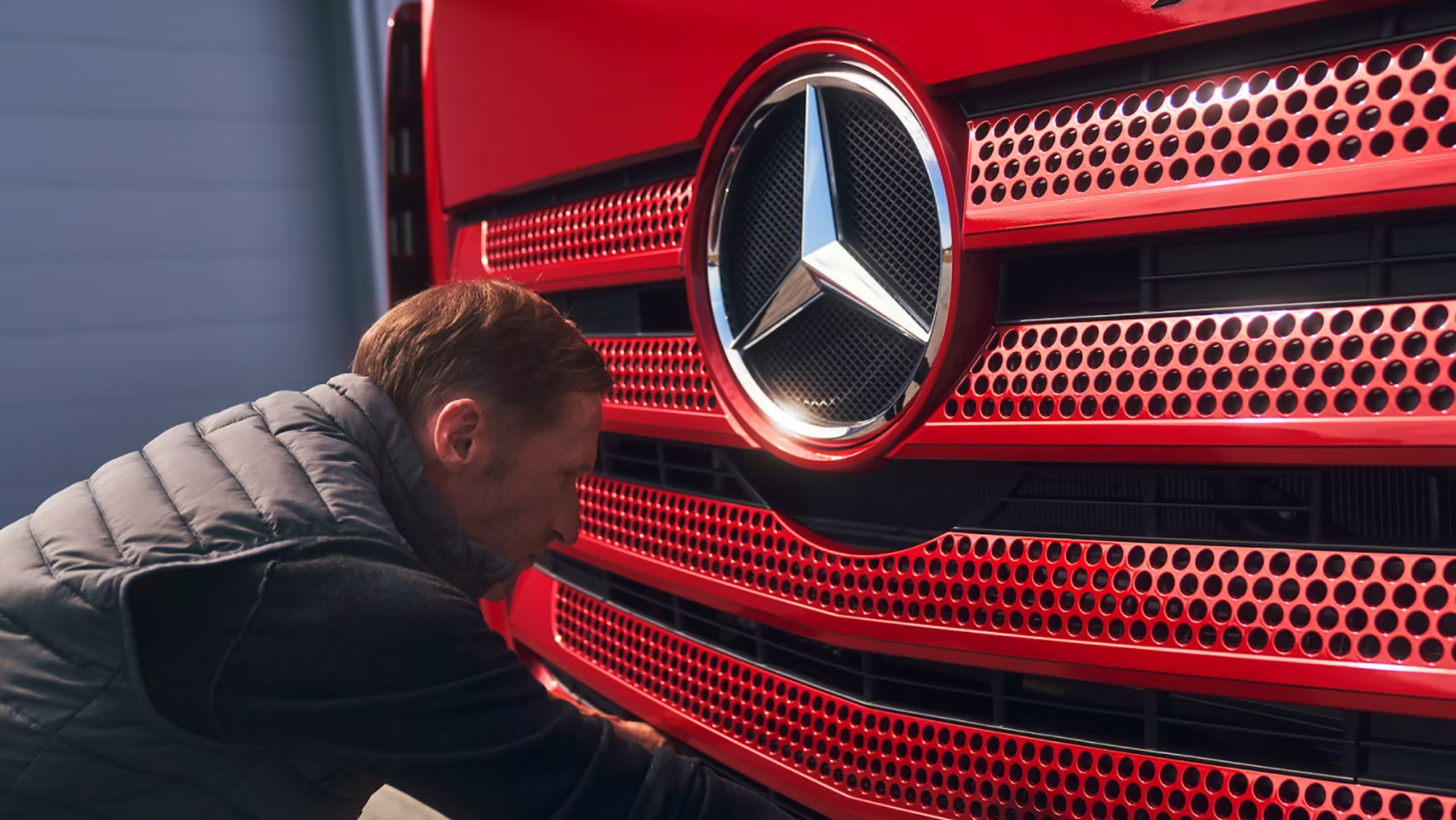 Mercedes Actros 500T 04