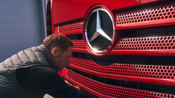 Mercedes Actros 500T 04 Mercedes Actros 500T 04