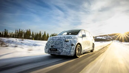 Grossraumlimousine 06 2280X1283 Grossraumlimousine 06 2280X1283