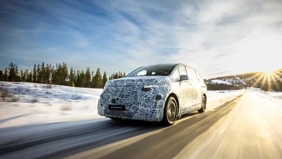 Grossraumlimousine 06 2280X1283 Grossraumlimousine 06 2280X1283