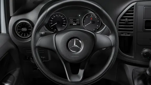 Mercedes Vito Tourer 08 Mercedes Vito Tourer 08