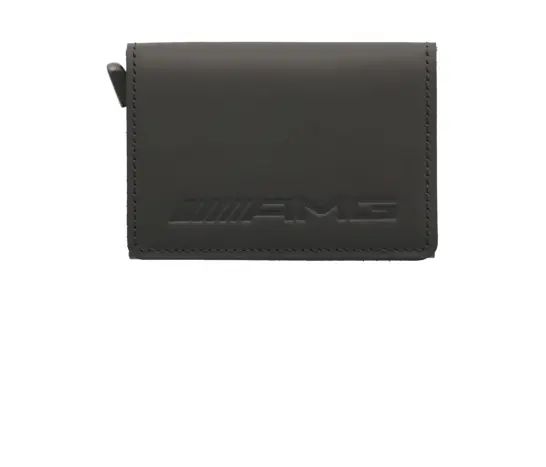 Slimwallet 1092X819 Slimwallet 1092X819