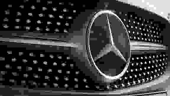 Mercedes C-Klasse Cabriolet 04