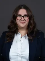 Merbag Ansprechpartnerin Bellach Alessia Chiaramonte Merbag Ansprechpartnerin Bellach Alessia Chiaramonte