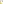 10584 EE PW IT 2022 WERBUNG RGB A 10584 EE PW IT 2022 WERBUNG RGB A