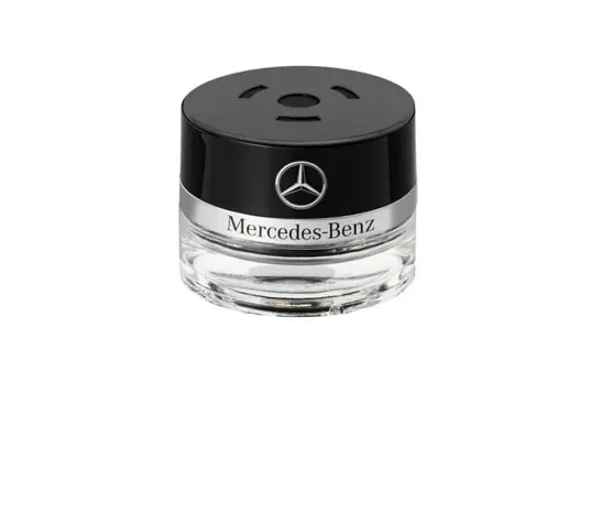 Collection Flakons FREESIDE MOOD 1092X819 Collection Flakons FREESIDE MOOD 1092X819