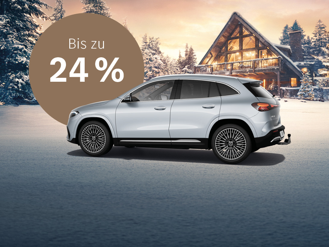 EQA DE 1092X819px (1)