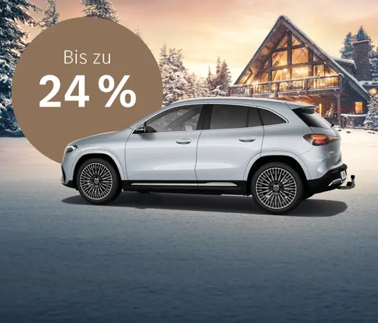 EQA DE 1092X819px (1) EQA DE 1092X819px (1)