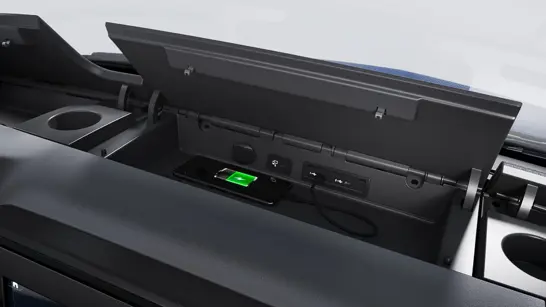 Mercedes Esprinter Kastenwagen 06 Mercedes Esprinter Kastenwagen 06