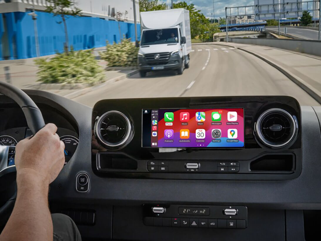 Zusaetzliche Digitale Extras 1092 819