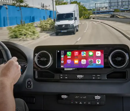 Zusaetzliche Digitale Extras 1092 819 Zusaetzliche Digitale Extras 1092 819