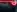Mercedes AMG CLA 45 4MATIC+ AMG Motor Mercedes AMG CLA 45 4MATIC+ AMG Motor