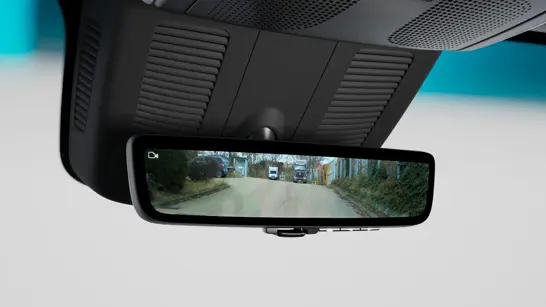 Mercedes Sprinter Kastenwagen 06 Mercedes Sprinter Kastenwagen 06