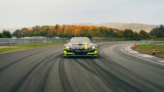 CONCEPT AMG GT TRACK SPORT 02 CONCEPT AMG GT TRACK SPORT 02